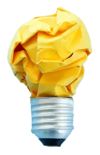 Light bulb