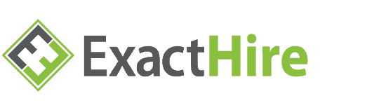 ExactHire
