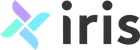 Iris Works
