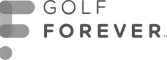 GolfForever